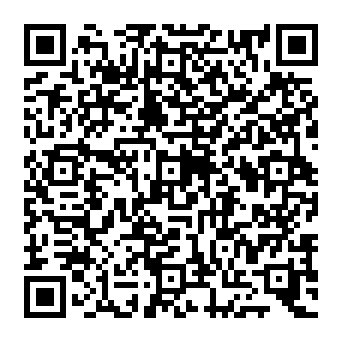 QR 06901fa
