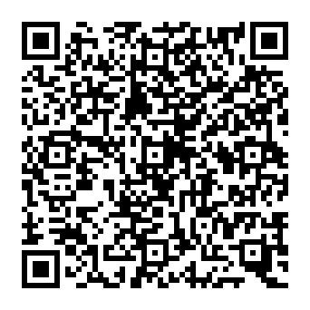 QR 069027e