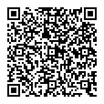 QR 0690659