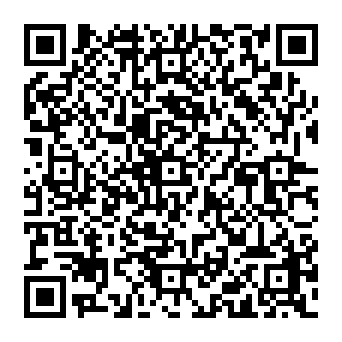 QR 0690833