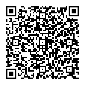 QR 0690c2b