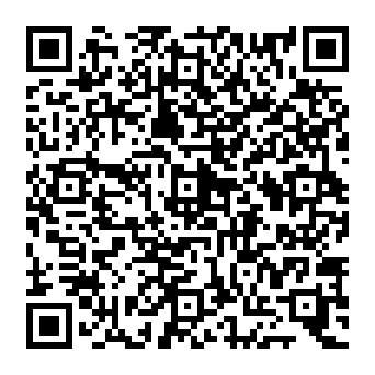 QR 0690db1