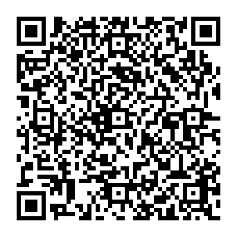 QR 0690ec9
