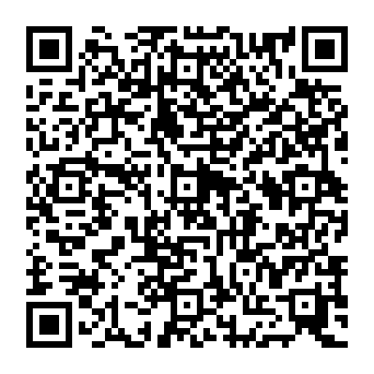 QR 0691124