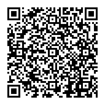 QR 069118f