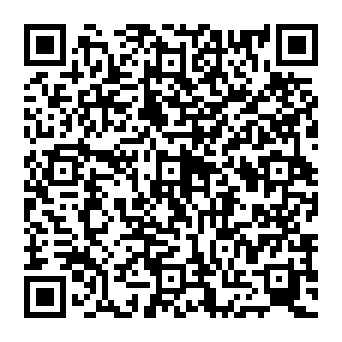 QR 06911df
