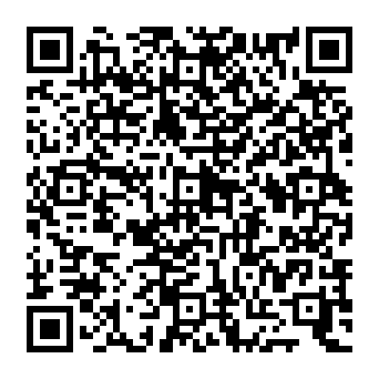 QR 06914b9