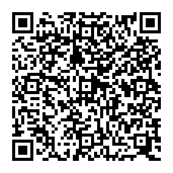 QR 06915a2