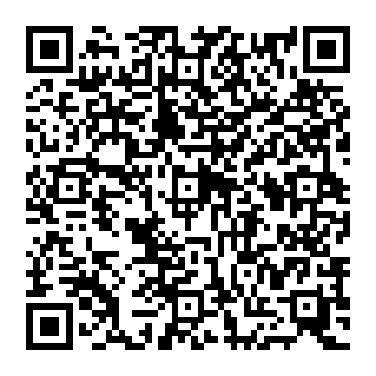 QR 06915ed