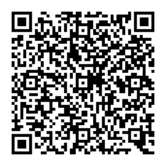 QR 06916a1