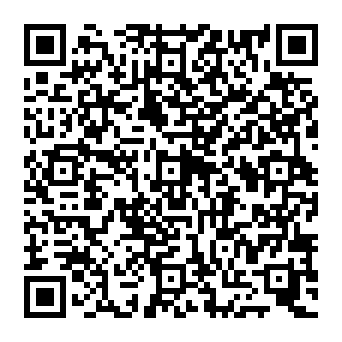 QR 0691cb3