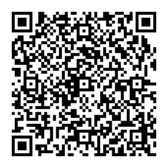 QR 0691f93