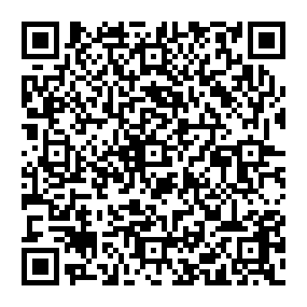 QR 06920b8