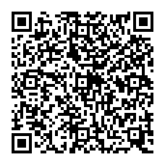 QR 0692664