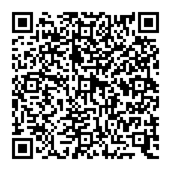 QR 06926b9