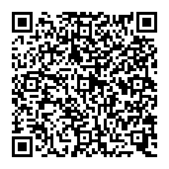 QR 0692ca3