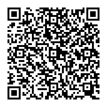 QR 0693066