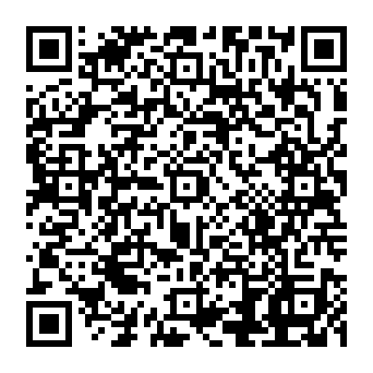 QR 069328f