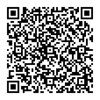QR 0693391