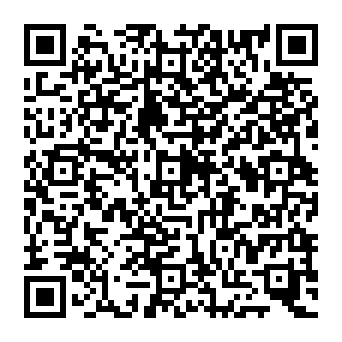 QR 0693815