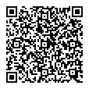 QR 069388d