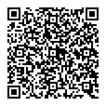 QR 0693af5