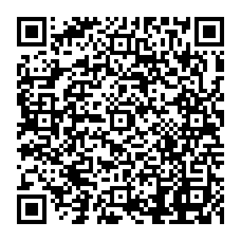 QR 0693c0f