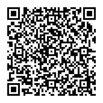 QR 0693d8d