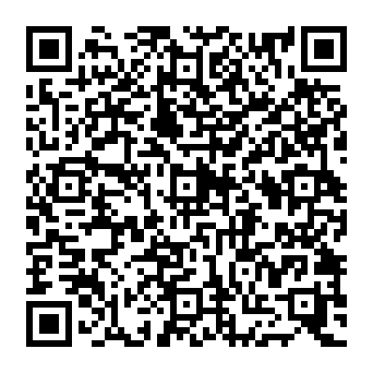 QR 0693df0