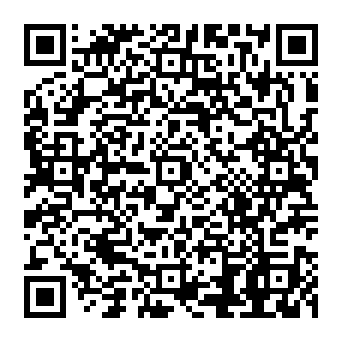 QR 06941a8