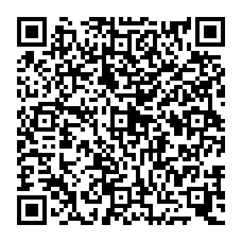 QR 069473c