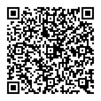 QR 069476e