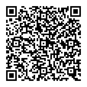 QR 06948f5
