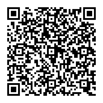 QR 06949a3