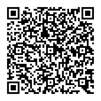 QR 0694d3a