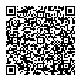QR 0695831
