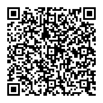QR 06958b8