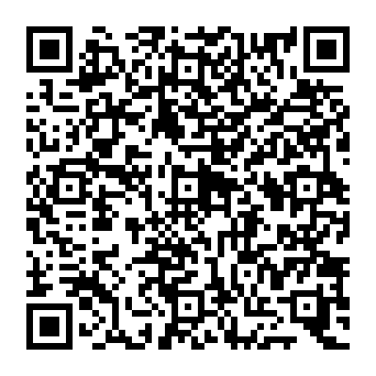 QR 0695aaa