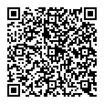 QR 0695cf7