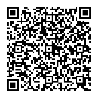 QR 0695d24