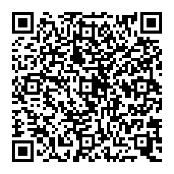 QR 0695fcc
