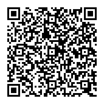QR 0696072
