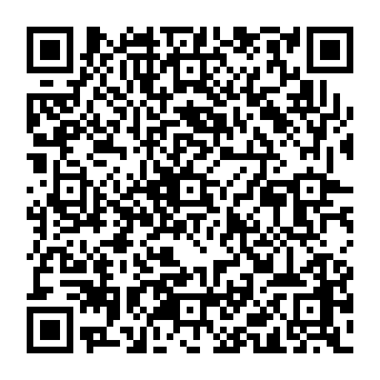 QR 0696599