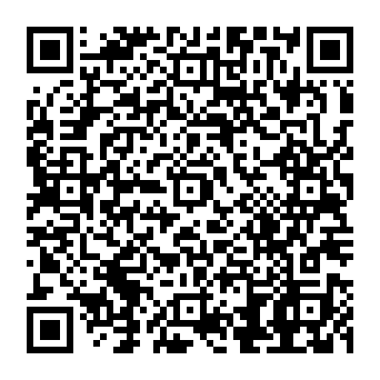 QR 06965c2