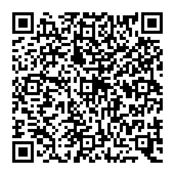 QR 0696661