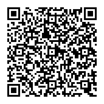 QR 06966cc
