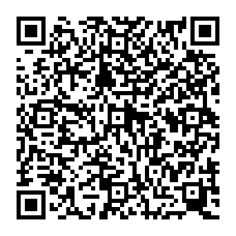 QR 06967b6