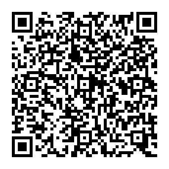 QR 0696910