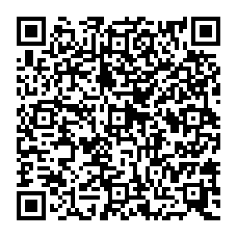 QR 0696bc4
