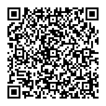 QR 0696d86
